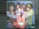 EIRE APPARENT sunrise LP