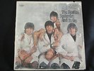 Beatles 