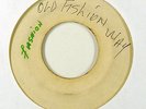 Reggae 45   Ken Boothe   Old Fashioned Way   Inbidmits blank   mp3