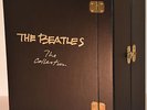 MFSL The Beatles Collection Box Set #3396 EXCELLENT CONDITION