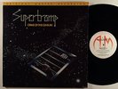 ROCK LP/ SUPERTRAMP 