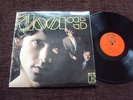 The Doors.