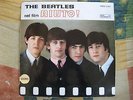 Beatles  LP vinile 