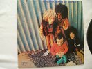 Jimi Hendrix Band of Gypsys