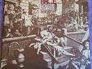 THE IDLE RACE IMPOSTERS OF LIFES MAGAZINE  DOUBLE VINYL RECORD 1970 ORIGINAL