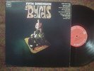 Byrds m- original mono LP Fifth Dimension