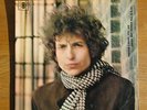 BOB DYLAN 