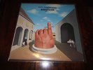 BADFINGER.....MAGIC CHRISTIAN MUSIC...UK ORIG 1ST PRESS ..A-1 B-1
