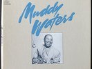 MUDDY WATERS 