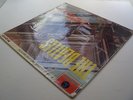 BEATLES LP 