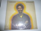 RARE SOUL /JAZZ LP JAMES MASON  RHYTHM OF LIFE