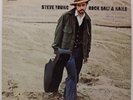 STEVE YOUNG Rock Salt & Nails LP 1969 A&M ORIG GRAM PARSONS GENE CLARK Hear