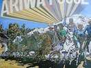Mad Professor The Ariwa Posse (Vinyl Album)