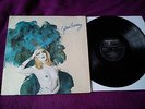 GOLDEN EARRING  moontan  1973- FIRST UK PRESS -TRACK  LABEL-EX