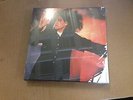 THE CURE Curiosites singles 6 45 Record Box Set SEALED Holland RARE