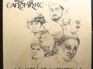 * EARTHRISE World Citizen RARE 1978 PRIVATE SPIRITUAL JAZZ/PSYCH FOLK LP SEALED