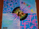 PAULINE FILBY   SHOW ME A RAINBOW   UK HERALD MONO LP 1969   XIAN JESUS FOLK