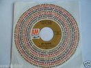 JOE COCKER With A Little Help From My Friends STONE MINT UNPLAYED 60s 45 BEATLES