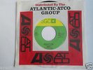 TODD RUNDGREN NAZZ Hello It's Me STONE MINT UNPLAYED 60's STOCK COPY 45