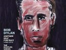 BOB DYLAN Another Self Portrait 1969-1971 Bootleg Series Vol 10 3LP +2CD Box Set