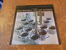 BLUE MITCHELL JAZZ LP 