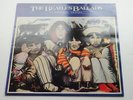 THE BEATLES  BALLADS 1980 UK  1st  VINYL PRESSING EXCELLENT