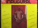 * ART DE COTEAU Inaugural ISLAND AFRO DISCO FUNK BREAKS Charlie's SEALED Hear