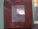 Pink Floyd ?– Pompeii LP 2 x Vinyl MINT MINT