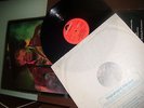Jimi Hendrix Electric Ladyland Double LP Nude Gatefold 2657 012 Polydor LOOK