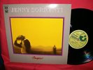 JENNY SORRENTI Suspiro LP 1976 ORIGINAL 1°PRESSING PROG ITALY