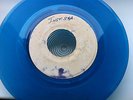 TOMMY McCOOK - SILVER DOLLAR /MY BUSINESS