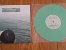THE SADDEST LANDSCAPE / PIANOS BECOME THE TEETH split 9