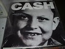 American VI: Ain't No Grave * [LP] by Johnny Cash (Vinyl, Feb-2010, American...