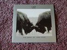 U2 : 
