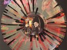 MADONNA - HAVE YOU CONFESSED ? (2 LP  100 COPIES ON MULTICOLORED V