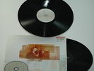 Lambchop - Is A Woman (2LP) (Limited Edition + Bonus CD) (Vinyl)