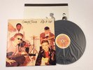 ORANGE JUICE Rip It Up 1982 Original UK Vinyl LP (Edwyn Collins)