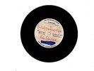 N/SOUL.KEVIN (KING) LEAR.(YOU GOT) THE POWER OF LOVE.RARE UK ORIG 