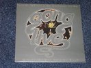 Gong 2LP 