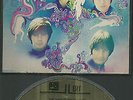 4 Spur Tonband Reel to Reel : The Turtles - Golden hits (Vintage Pop Rock) 1967