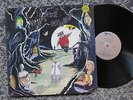 JOHN ENTWISTLE Whistle Rymes ORIGINAL US GATEFOLD COVER EX