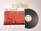 VIC CHESNUTT - Little - 1990 Original Vinyl LP