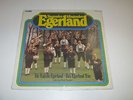 LP/SINGENDES KLINGENDES EGERLAND/KAPELLE EGERLAND/EGERLAND TRIO/KUGLER/Crystal