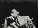 Lee Morgan Sextet LP Test Pressing SS
