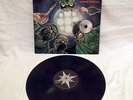 LP AUTOPSY - SEVERED SURVIVAL