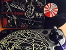 Guito Y Su Conjunto - El Rumbon Jam Session Salsa Y Guaguanco LP