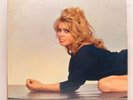 STARLET CHEESECAKE - BEHIND BRIGITTE BARDOT - Pete Rugolo & orchestra