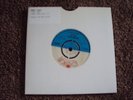THE LAW BY ANDY CAPP SKA / REGGAE / SKINHEAD