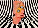 CAGE THE ELEPHANT MELOPHOBIA VINYL LP New
