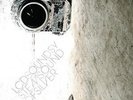 LCD SOUNDSYSTEM SOUND OF SILVER VINYL LP - 2 DISC SET (New)